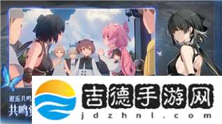 王者荣耀武陵仙君皮肤免费获取全攻略