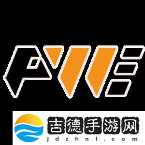 近100万！FaZe对阵G2的比赛创上海Major观赛人数新纪录