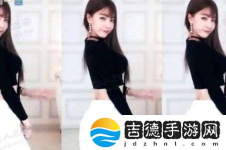 桃子汉化组移植的安卓游戏大全
