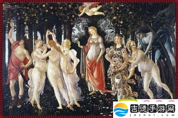 西方37大但文体艺术