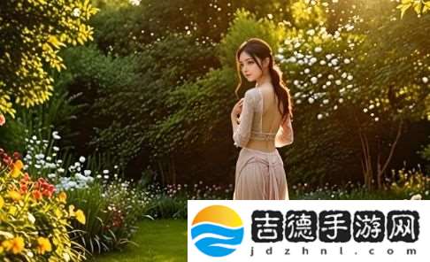 婆婆与我的“狗老公”