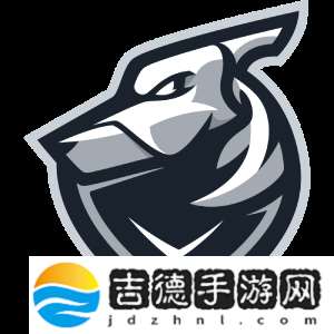 盘点那些在今年进军CS领域的俱乐部以及年终排名情况