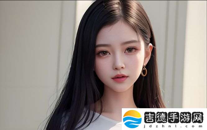 为什么粉嫩蜜桃麻豆免费大片如此受欢迎？用户需要知道的秘密