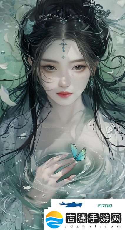 在线观看91平台有哪些优势