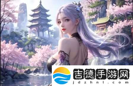 如何破解“儿耕妈荒废的田”?背后藏着哪些家庭与社会难题?