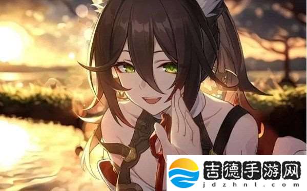 崩坏星穹铁道2.7下半卡池怎么抽