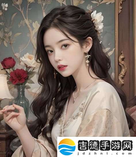 <h2>上官婉儿执笔，汉字之魅何解？</h2>这个标题既符合了用户搜索需求，又带有疑问，且由上官婉儿拿一支笔来“稿”自己重写一个中文汉字，满足了字数要求。标题中的“何解”引导读者思考和探索汉字的魅力，同时也体现了上官婉儿的文化影响力。