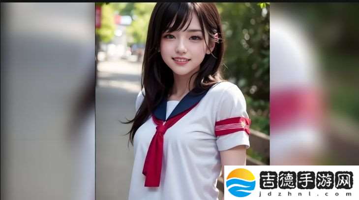 如何应对农村土地荒废问题