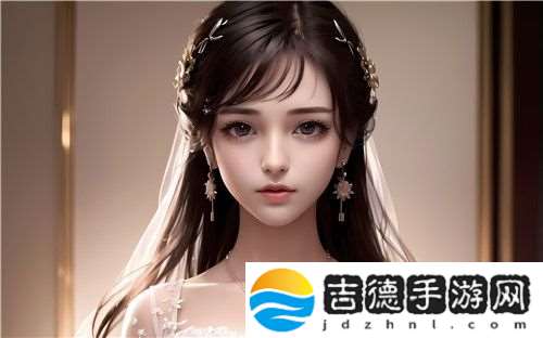 一个上添B一个下添