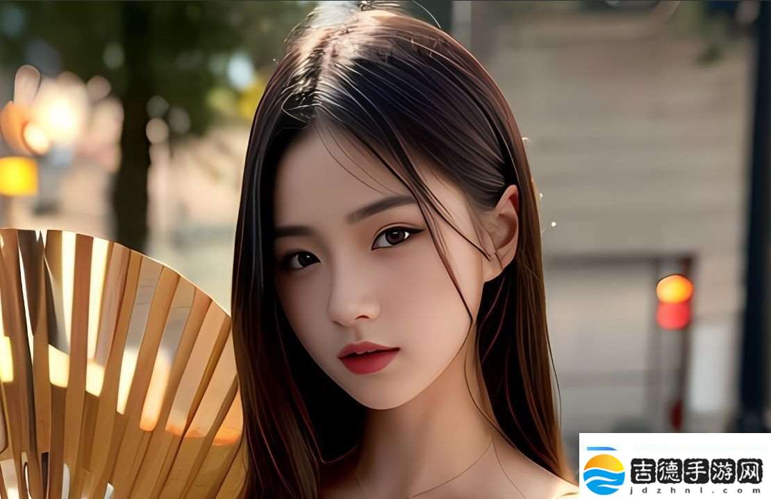 樱花影院高清电影和好看的电视剧推荐