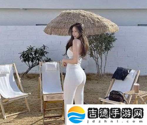 国产做受❌❌❌777cos动漫的进化之路