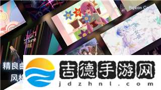 掌握超能世界水痕山涧的高效通关技巧！