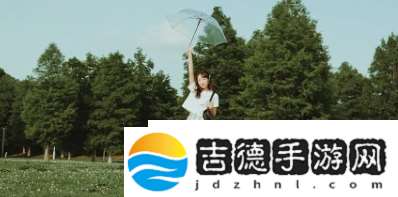 有幸遇见交友平台下载