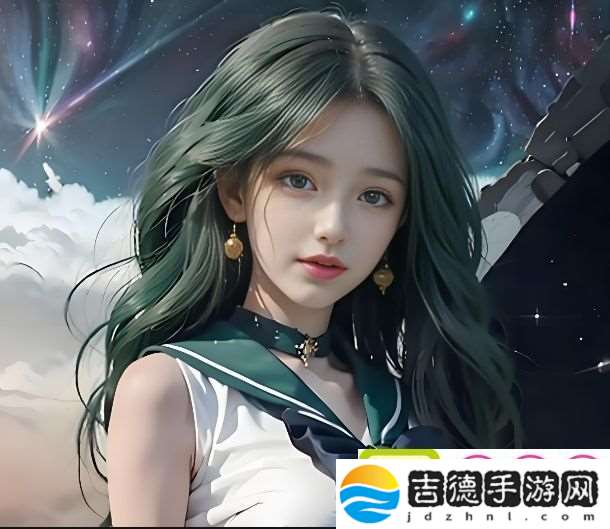 日产一线和三线车型的主要区别是什么