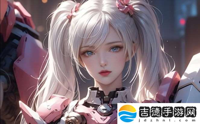 如何理解媚娘直播的成功模式及其未来发展前景