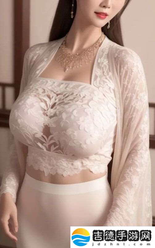 为什么“暗交小拗女”引起越来越多关注？探索现代恋爱中的性别与情感新模式