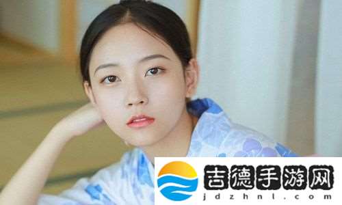 无敌神马影视影院在线