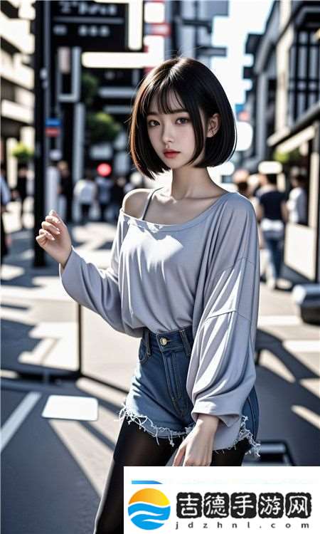 小烧货水能么多叫出来的效果