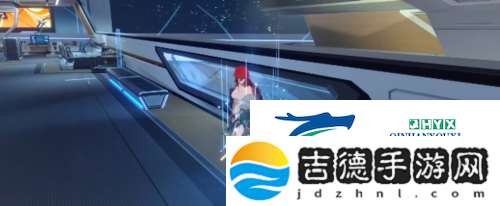 崩坏星穹铁道知名不具怎么做
