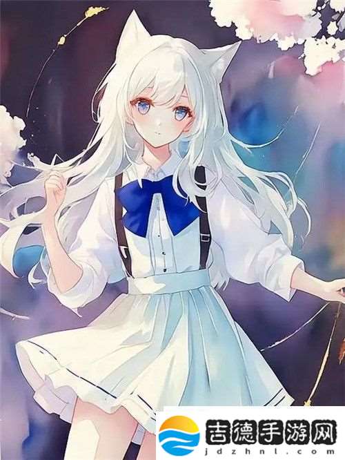 难道蜜源毛毛虫不值得被珍惜吗