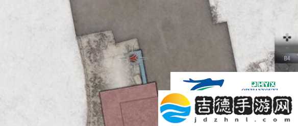 生化危**禁止**成就怎么达成