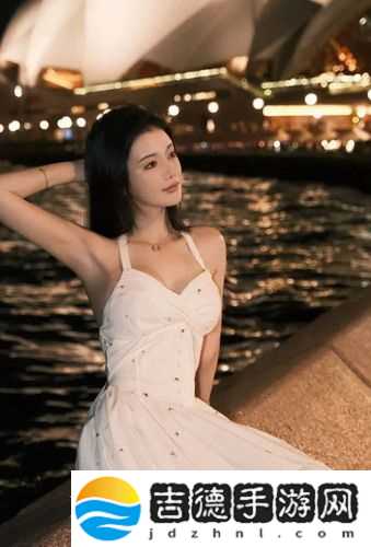 2025年风口上的亚洲18
