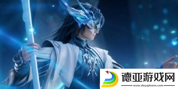 萤火突击全头盔夜视仪反侦察参数深度解析