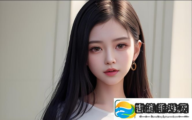 深邃的内心世界