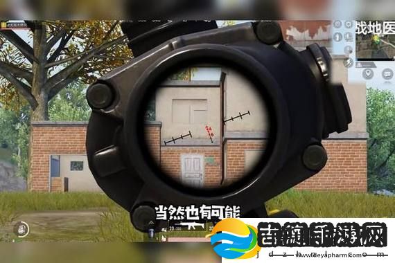 世界BOSS刷新时间
