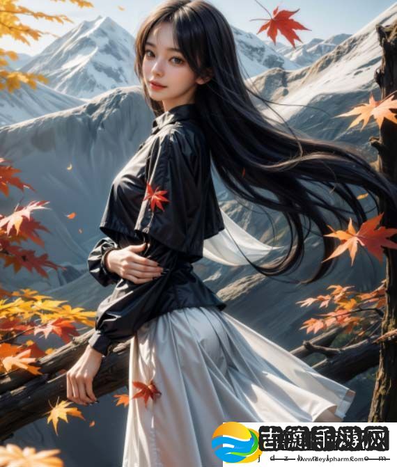 搬家工人当着老公的面电影完整版