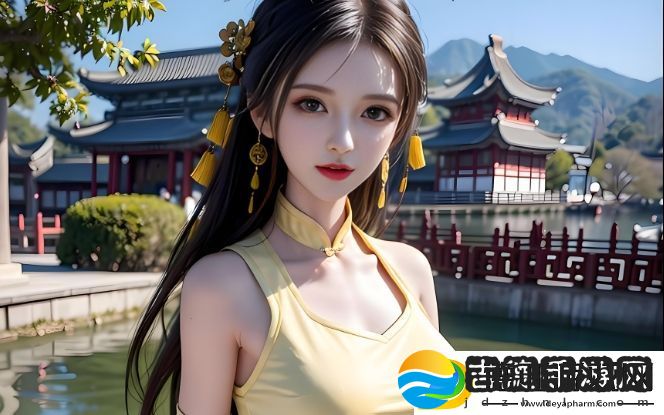 公交车上被蹭水后多久恢复正常