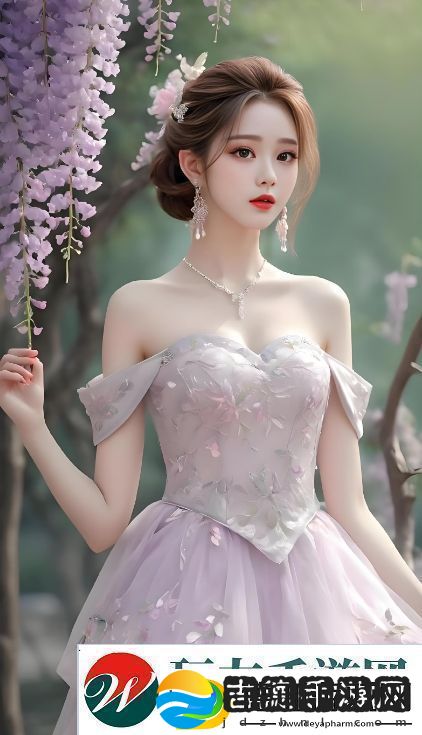什么是3对一交接模式