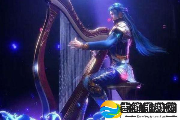 如龙8通关后怎么回夏威夷