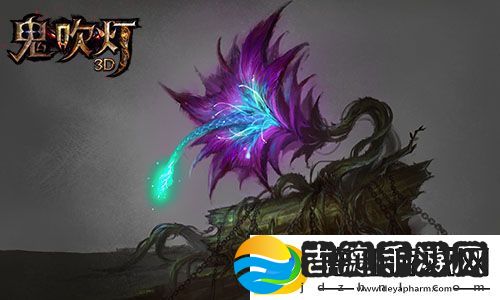 逆水寒白发谪仙绸缎染色方案全解析