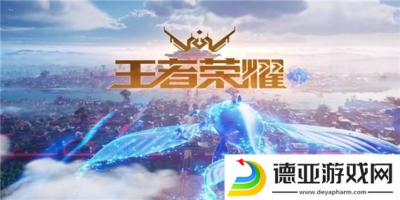 在末日环境下如何作为房东有效干预房客心理崩溃