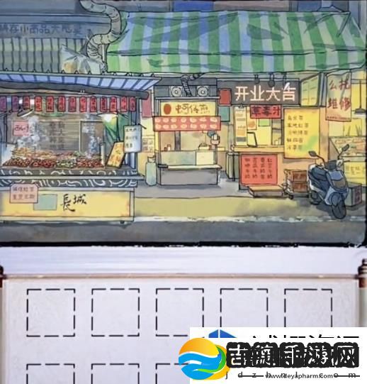 角色的最佳搭配