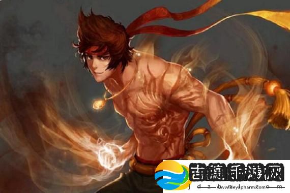 不知火离岛哀歌再临
