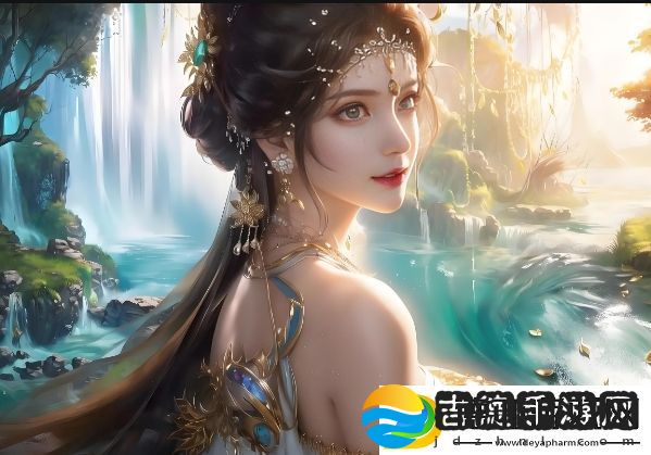 原神苦炮鲀垂钓指南全钓鱼点位置揭秘