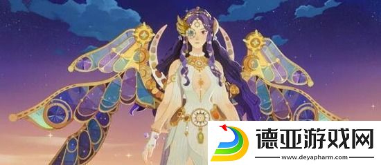 剑与远征启程公测礼包码福利一览
