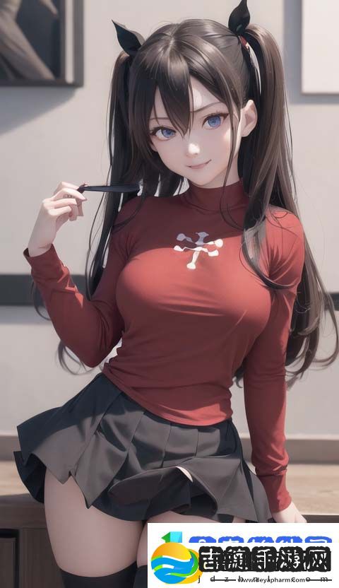 肉蔻之香2意大利版为何受欢迎