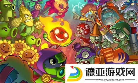 英雄联盟神龙尊者炫彩获取途径大揭秘