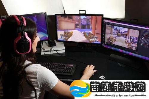 江南百景图苏州府动态天气主题皮肤上线