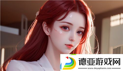 老卫干淑容晕过去
