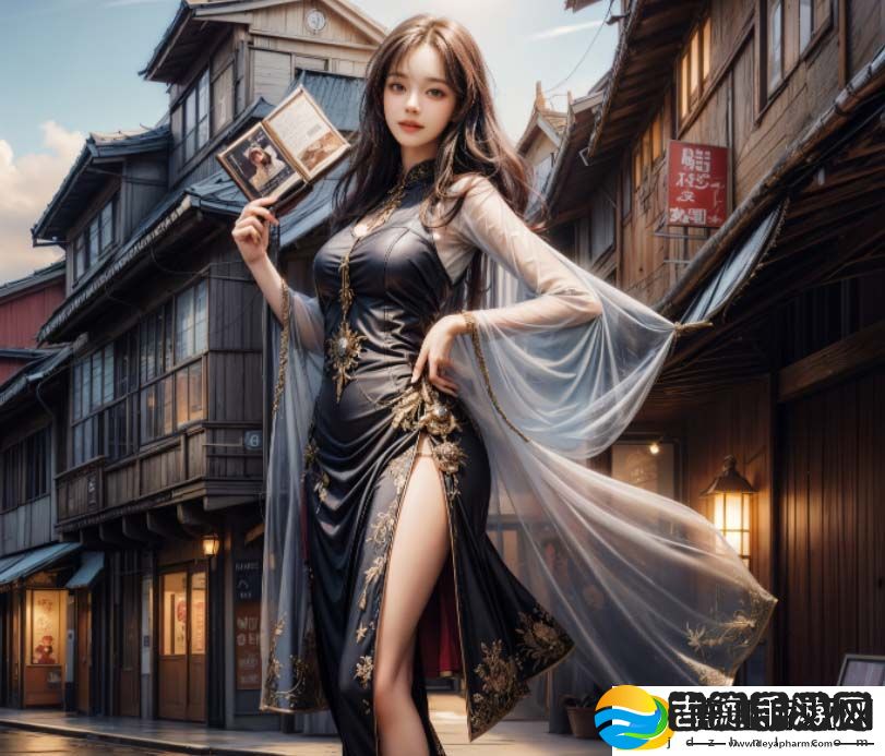 文心一言怎么生成ppt
