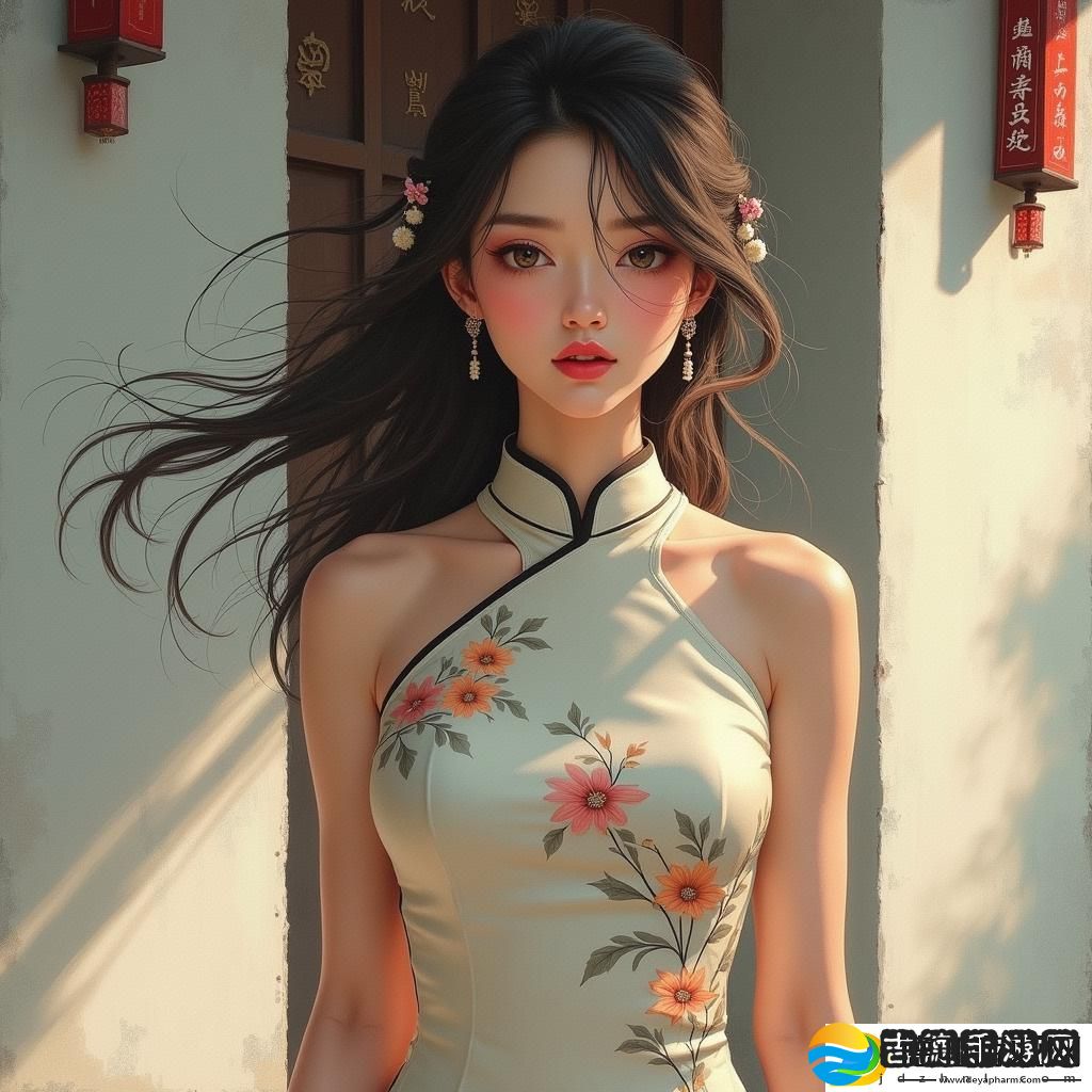 瑜伽老师的特殊待遇都有哪些