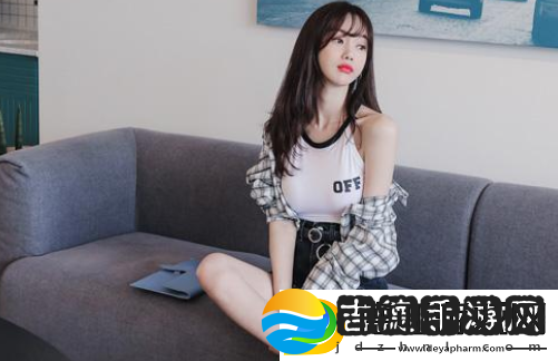 恋爱小帮手app免费下载