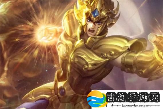 揭秘GTA隐藏载具位置图