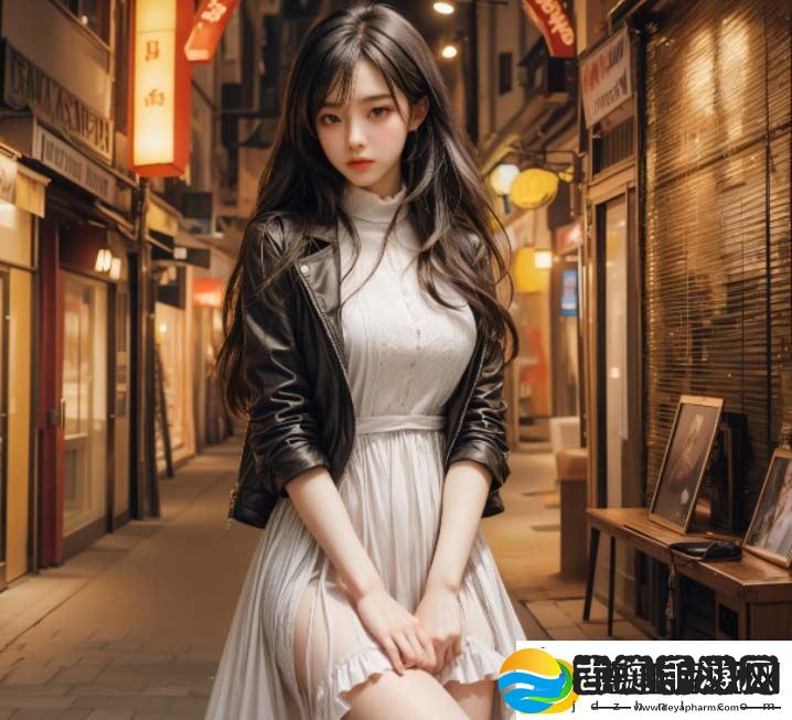 三亚老牛影院在线观看平台