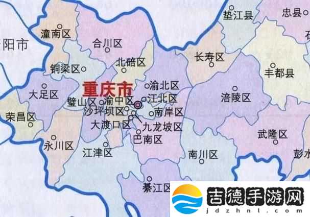 精品一区二区三区四区五区六区