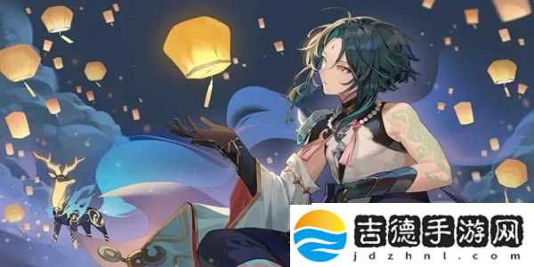原神日冕的三原色任务怎么做